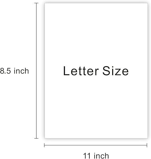 25 Sheets-Professional Watercolor Paper