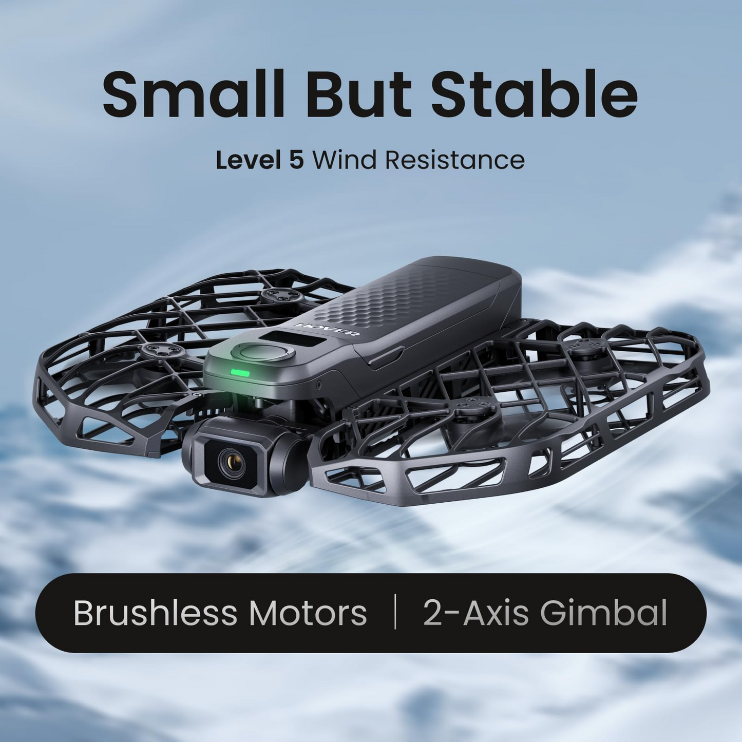 SOLZERY X1 PRO 4K Drone with Camera