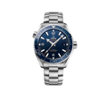 Seamaster Planet Ocean 215.30.44