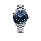 Seamaster Planet Ocean 215.30.44