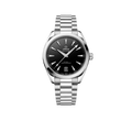 Seamaster Aqua Terra 41 mm