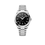 Seamaster Aqua Terra 41 mm