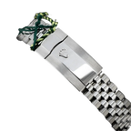 Datejust 41mm 126334-0014 (Grey Dial)