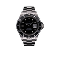 Submariner Date 40mm 16610