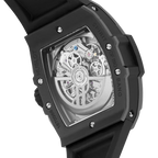 Spirit of Big Bang Black Magic 42mm 642.CI.0170.RX