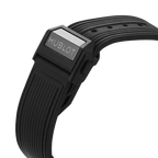 Spirit of Big Bang Black Magic 42mm 642.CI.0170.RX
