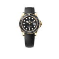 Yacht-Master 42 mm M226658-0001