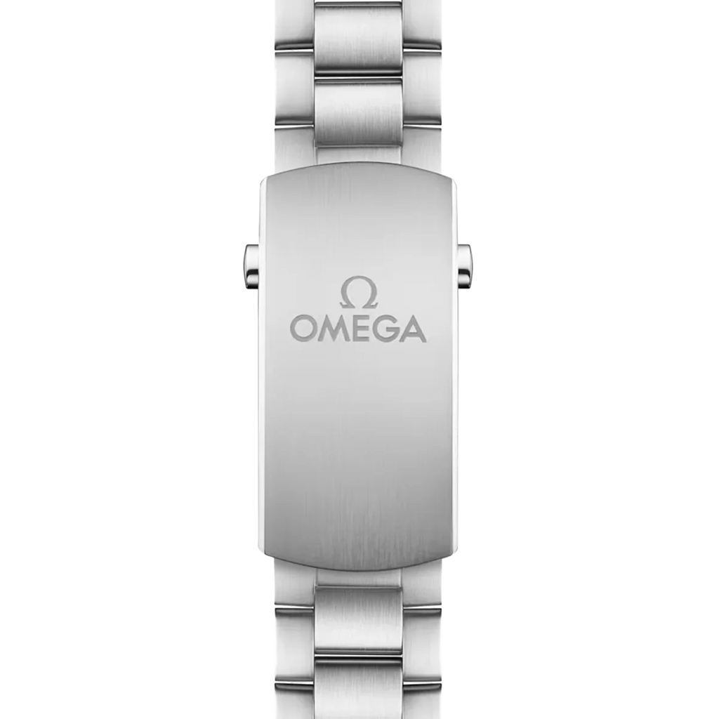 Seamaster Planet Ocean 215.30.44