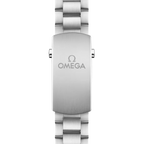 Seamaster Planet Ocean 215.30.44