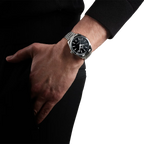Seamaster Aqua Terra 41 mm