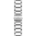 Seamaster Aqua Terra 41 mm Black Dial