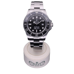 Deepsea 44mm M116660-0001