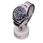 Deepsea 44mm M116660-0001