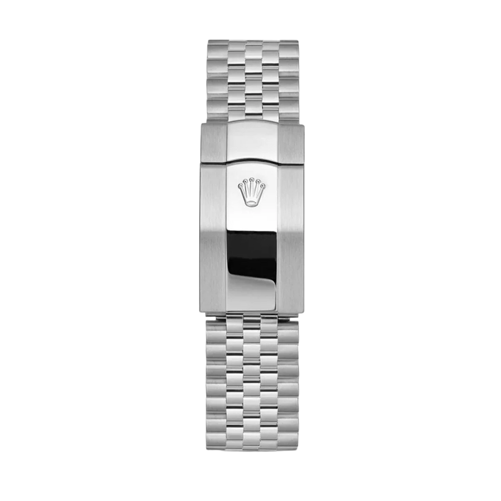Sky-Dweller 336934 Watch 42mm Black Dial | 2025