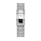 Sky-Dweller 336934 Watch 42mm Black Dial | 2025