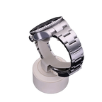 Deepsea 44mm M116660-0001