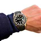 Yacht-Master 42 mm M226658-0001