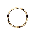 Sky-Dweller 42mm Oyster Yellow Gold 336938 Champagne-colour