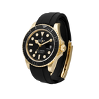 Yacht-Master 42 mm M226658-0001