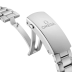 Seamaster Planet Ocean 215.30.44