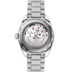 Seamaster Aqua Terra 41 mm