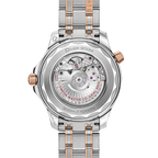 Seamaster Automatic Dial 210.20.42