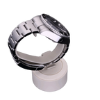 Deepsea 44mm M116660-0001
