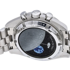 Speedmaster 42mm Anniversary Series 310.32.42.50.02.001