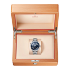 Seamaster Planet Ocean 215.30.44