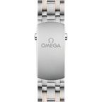 Seamaster Automatic Dial 210.20.42