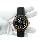 Yacht-Master 42 mm M226658-0001
