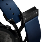 Classic Fusion 45mm Mens Watch 521.CM.7170.RX