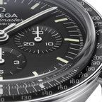 Speedmaster Moonwatch Professional