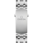 Seamaster Diver 300M 42 mm