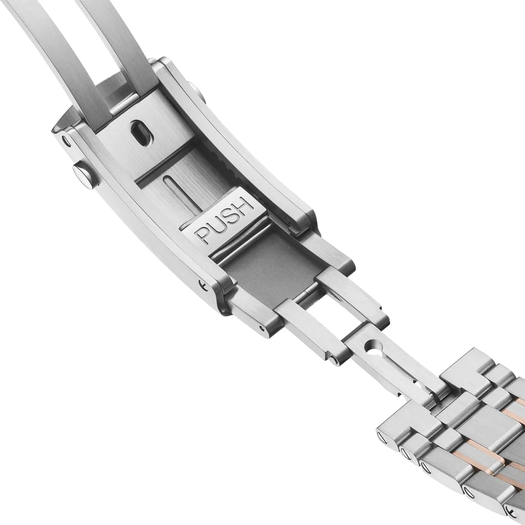 Seamaster Automatic Dial 210.20.42