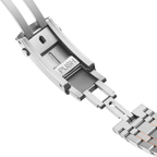 Seamaster Automatic Dial 210.20.42