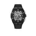 Spirit of Big Bang Black Magic 42mm 642.CI.0170.RX