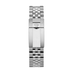 GMT-Master II 40mm Bruce Wayne 126710GRNR Watch Black Dial | 2025 Brand New