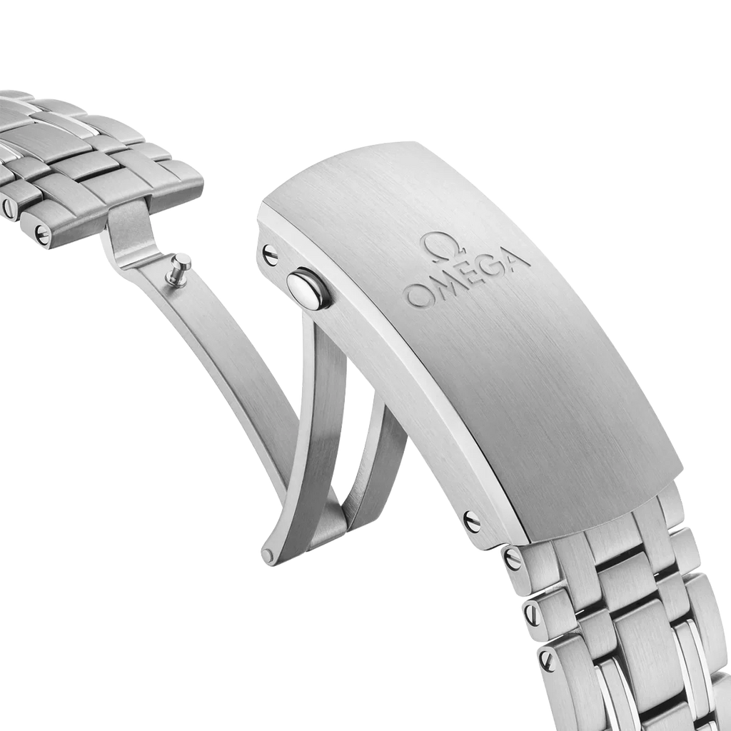 Seamaster Diver 300M 42 mm