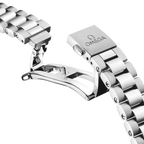 Seamaster Aqua Terra 41 mm
