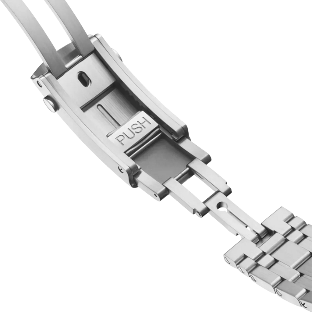 Seamaster Diver 300M 42 mm