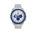 Speedmaster 42mm Anniversary Series 310.32.42.50.02.001