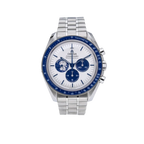 Speedmaster 42mm Anniversary Series 310.32.42.50.02.001