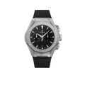 Classic Fusion Chronograph Orlinski Titanium 41mm 549.NI.1270.RX.ORL23
