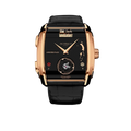 The Godfather II 44 x 42mm Rose Gold Manual Winding OP200.40.AA.AB.ABALA