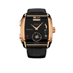 The Godfather II 44 x 42mm Rose Gold Manual Winding OP200.40.AA.AB.ABALA