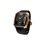 The Godfather II 44 x 42mm Rose Gold Manual Winding OP200.40.AA.AB.ABALA