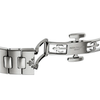 Cubitus 45mm 5821/1A-001 Stainless Steel Green Dial