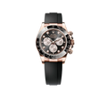 Daytona 40mm M126515LN-0004