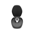 RM 055 Bubba Watson White Ceramic